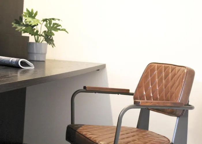 besttime Hotel Bendorf Koblenz