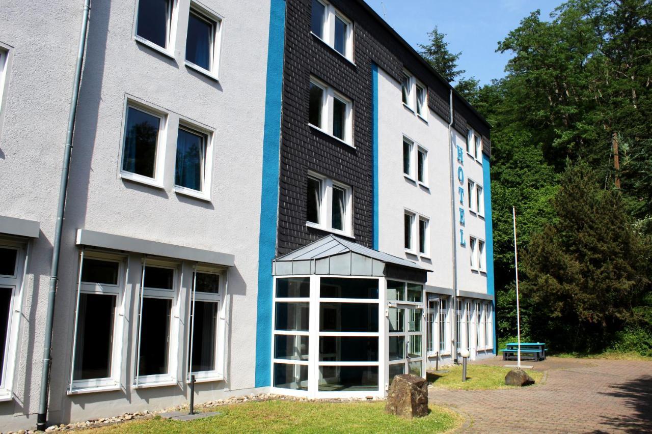 Besttime Koblenz * Bendorf
