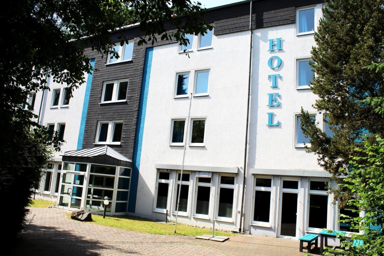 Besttime Koblenz Hotel Bendorf