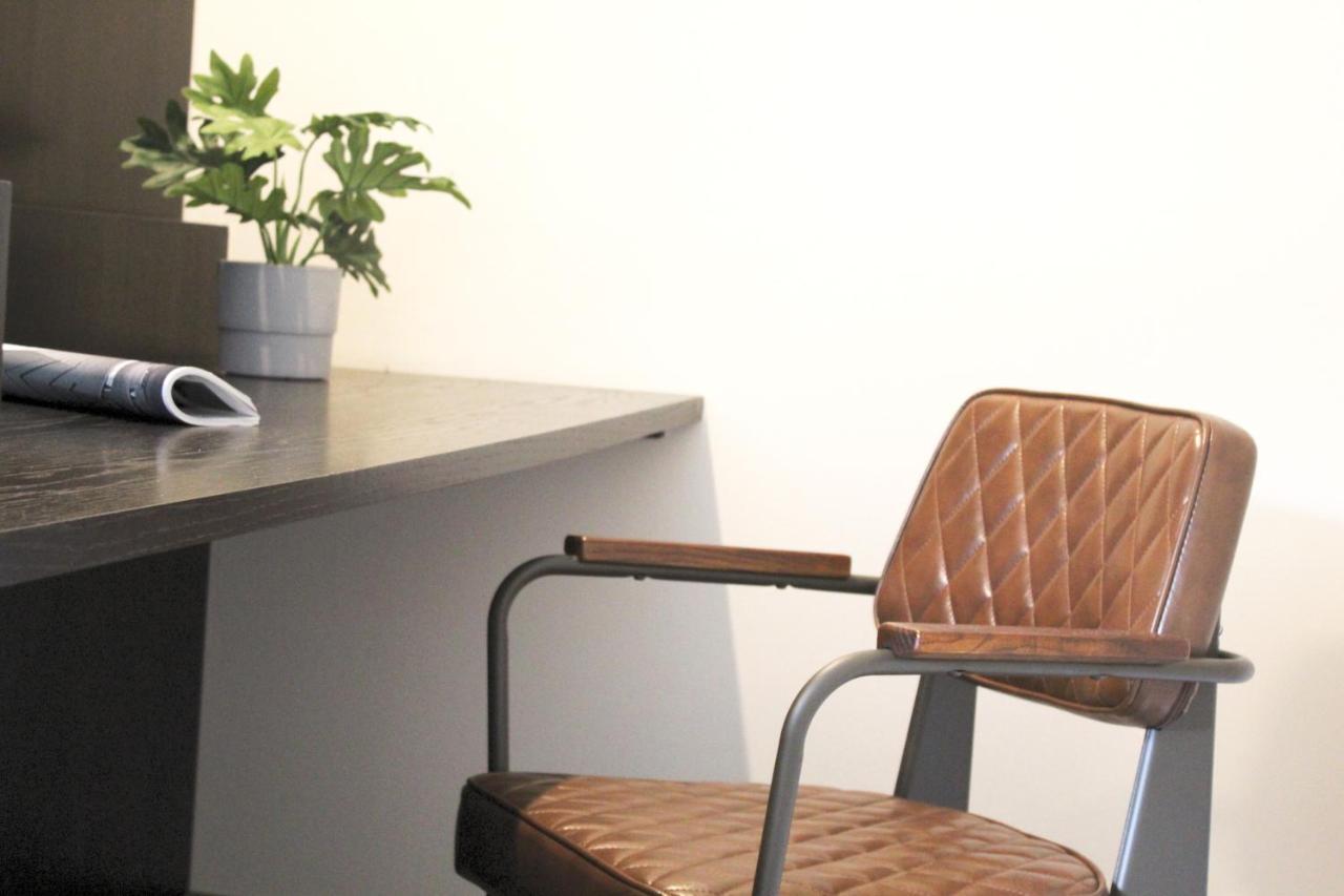 Hotel Besttime Koblenz